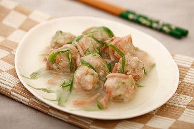 多人弹幕射击游戏《黑白之地》Steam页面上线 支持简体中文